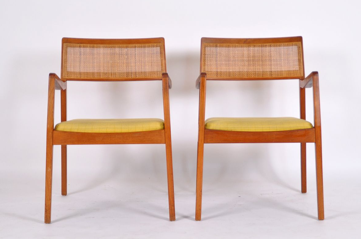 创意火狐官方网站 - 坐具|餐椅|办公火狐官方网站|火狐HUOHU（中国）火狐官方网站|risom 椅子