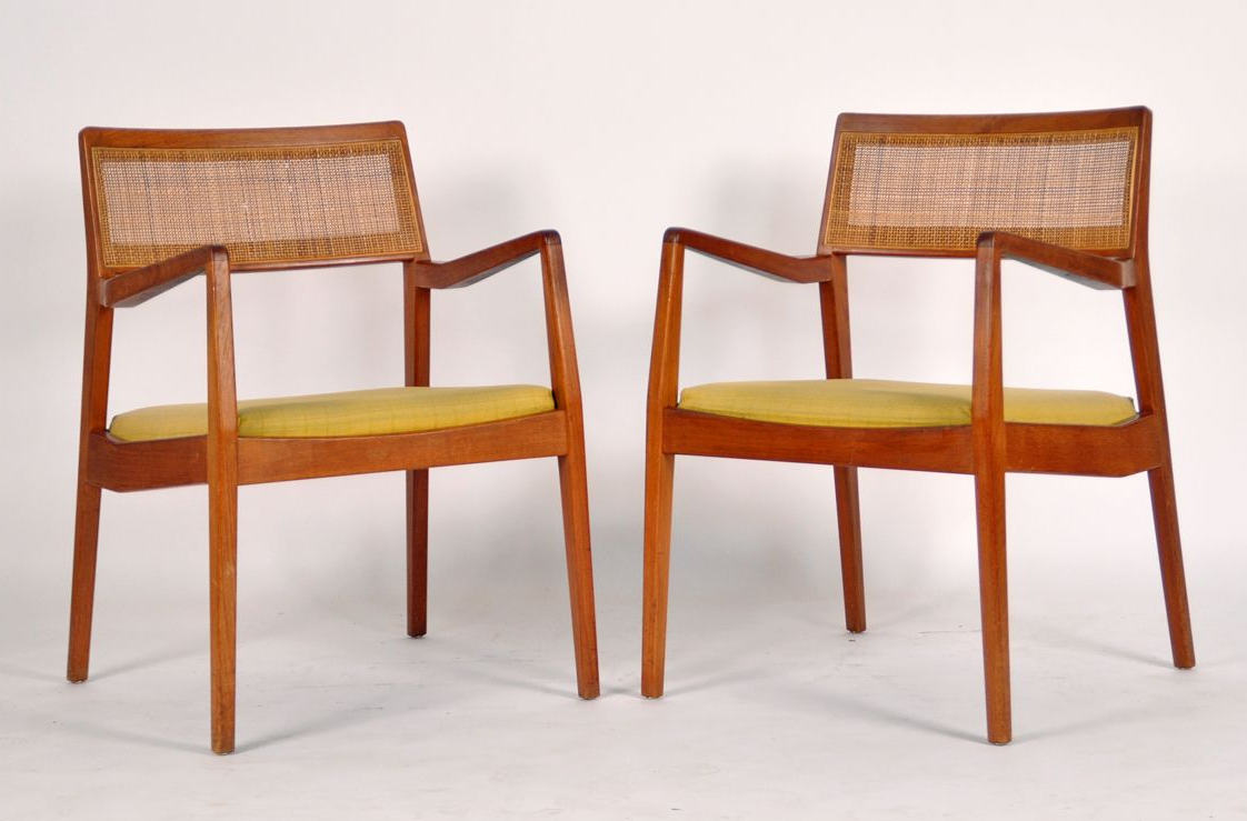 创意火狐官方网站 - 坐具|餐椅|办公火狐官方网站|火狐HUOHU（中国）火狐官方网站|risom 椅子