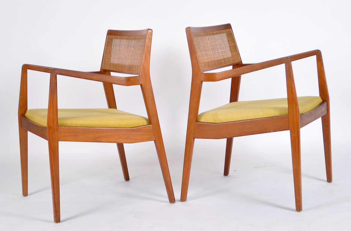 创意火狐官方网站 - 坐具|餐椅|办公火狐官方网站|火狐HUOHU（中国）火狐官方网站|risom 椅子