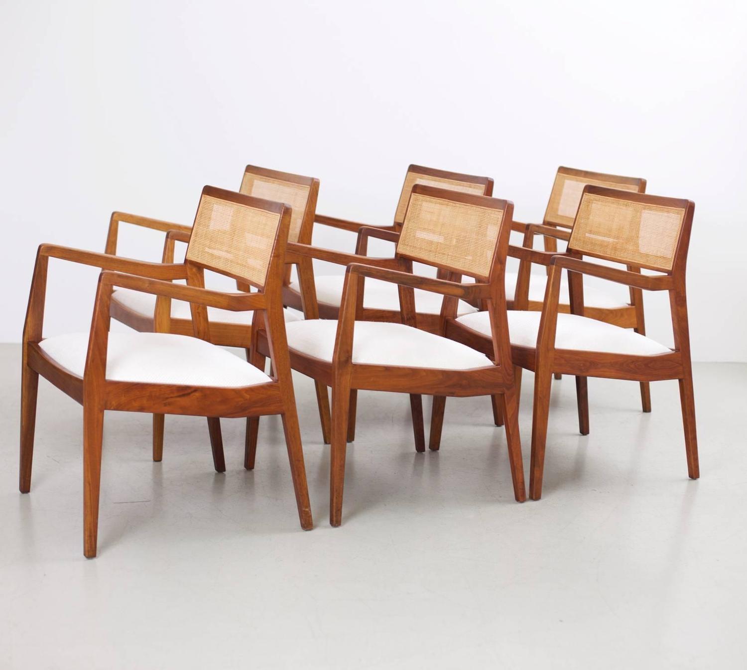 创意火狐官方网站 - 坐具|餐椅|办公火狐官方网站|火狐HUOHU（中国）火狐官方网站|risom 椅子