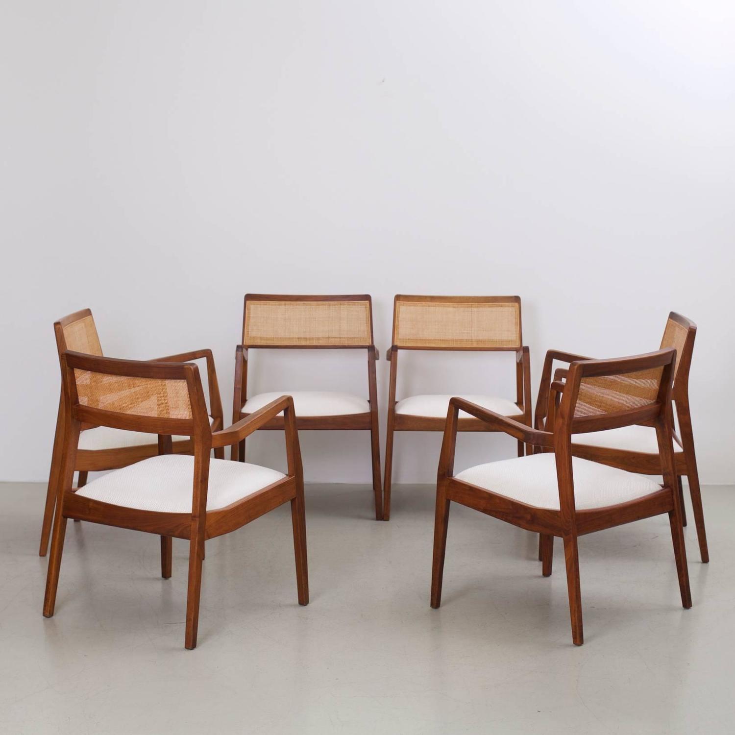 创意火狐官方网站 - 坐具|餐椅|办公火狐官方网站|火狐HUOHU（中国）火狐官方网站|risom 椅子