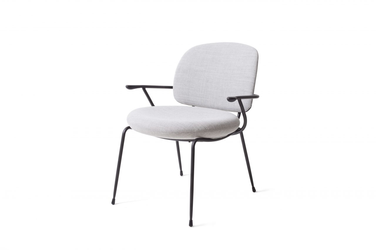 [创意火狐官方网站 - 坐具|餐椅|办公火狐官方网站|火狐HUOHU（中国）火狐官方网站|行业餐饮扶手椅]