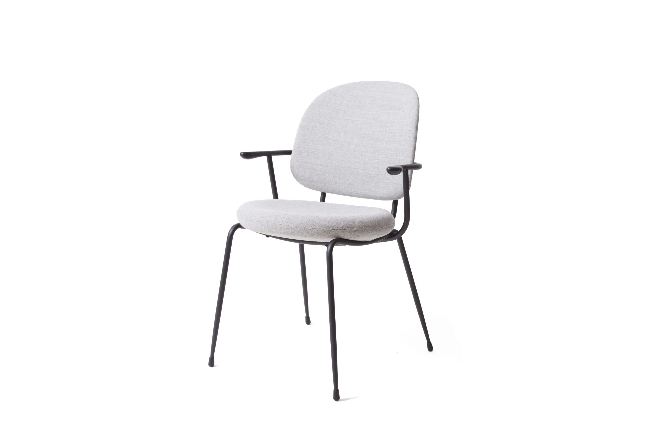 创意火狐官方网站 - 坐具|餐椅|办公火狐官方网站|火狐HUOHU（中国）火狐官方网站|行业餐饮扶手椅