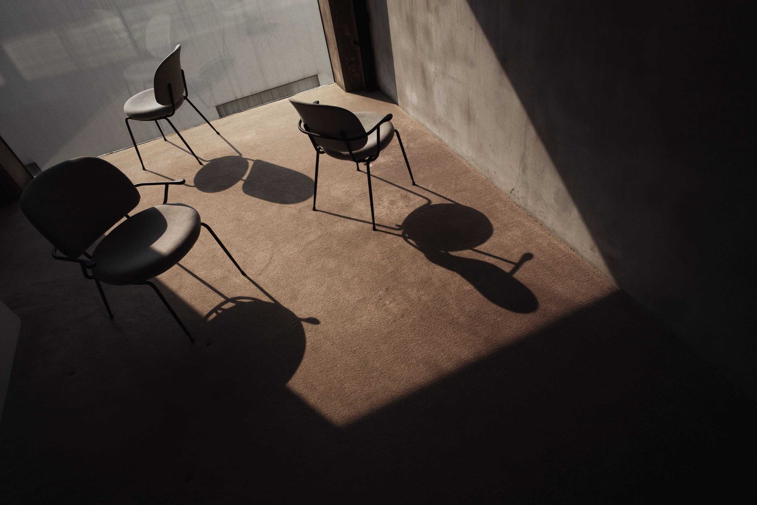 创意火狐官方网站 - 坐具|餐椅|办公火狐官方网站|火狐HUOHU（中国）火狐官方网站|行业餐饮扶手椅