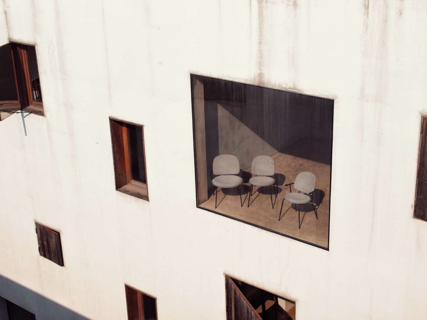 创意火狐官方网站 - 坐具|餐椅|办公火狐官方网站|火狐HUOHU（中国）火狐官方网站|行业餐饮扶手椅