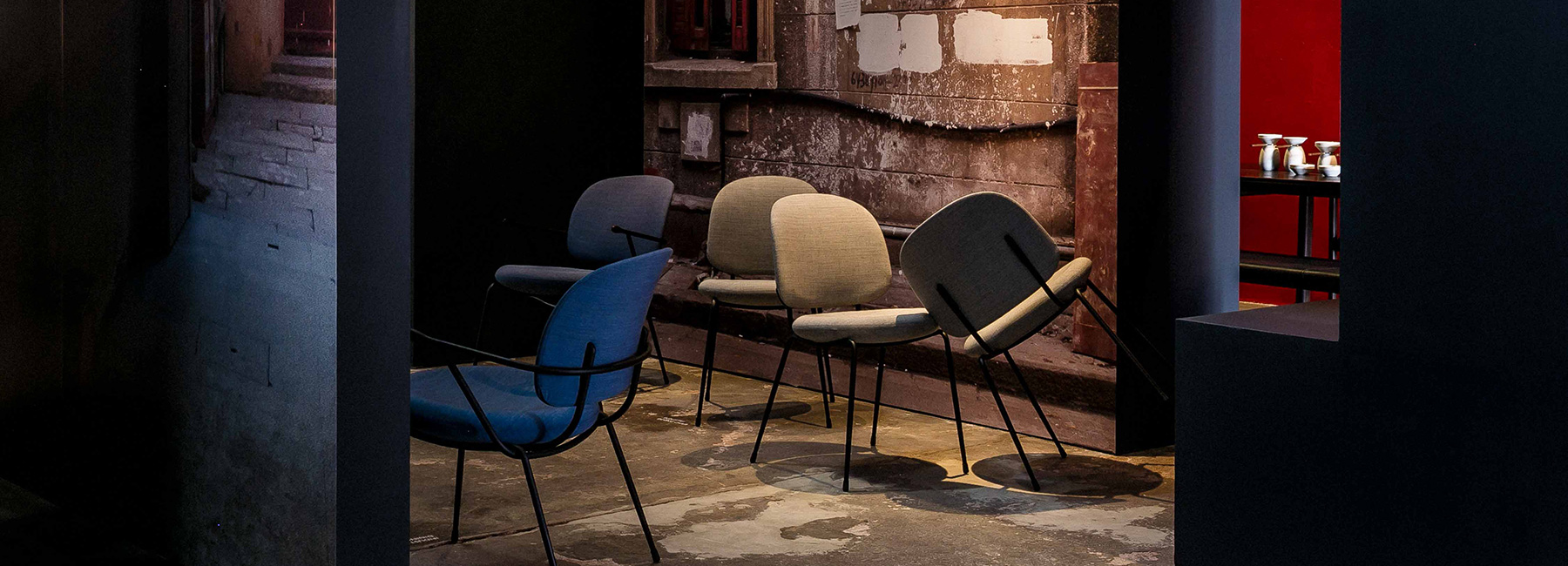 创意火狐官方网站 - 坐具|餐椅|办公火狐官方网站|火狐HUOHU（中国）火狐官方网站|行业餐饮扶手椅