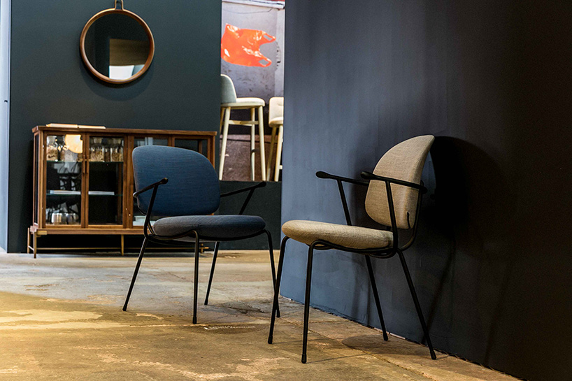 创意火狐官方网站 - 坐具|餐椅|办公火狐官方网站|火狐HUOHU（中国）火狐官方网站|行业餐饮扶手椅