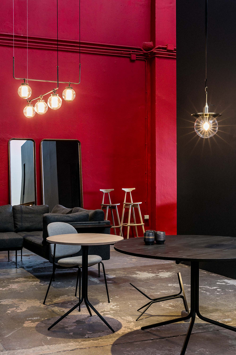 创意火狐官方网站 - 坐具|餐椅|办公火狐官方网站|火狐HUOHU（中国）火狐官方网站|行业餐饮扶手椅