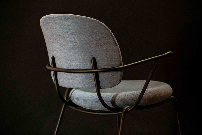 创意火狐官方网站 - 坐具|餐椅|办公火狐官方网站|火狐HUOHU（中国）火狐官方网站|行业餐饮扶手椅