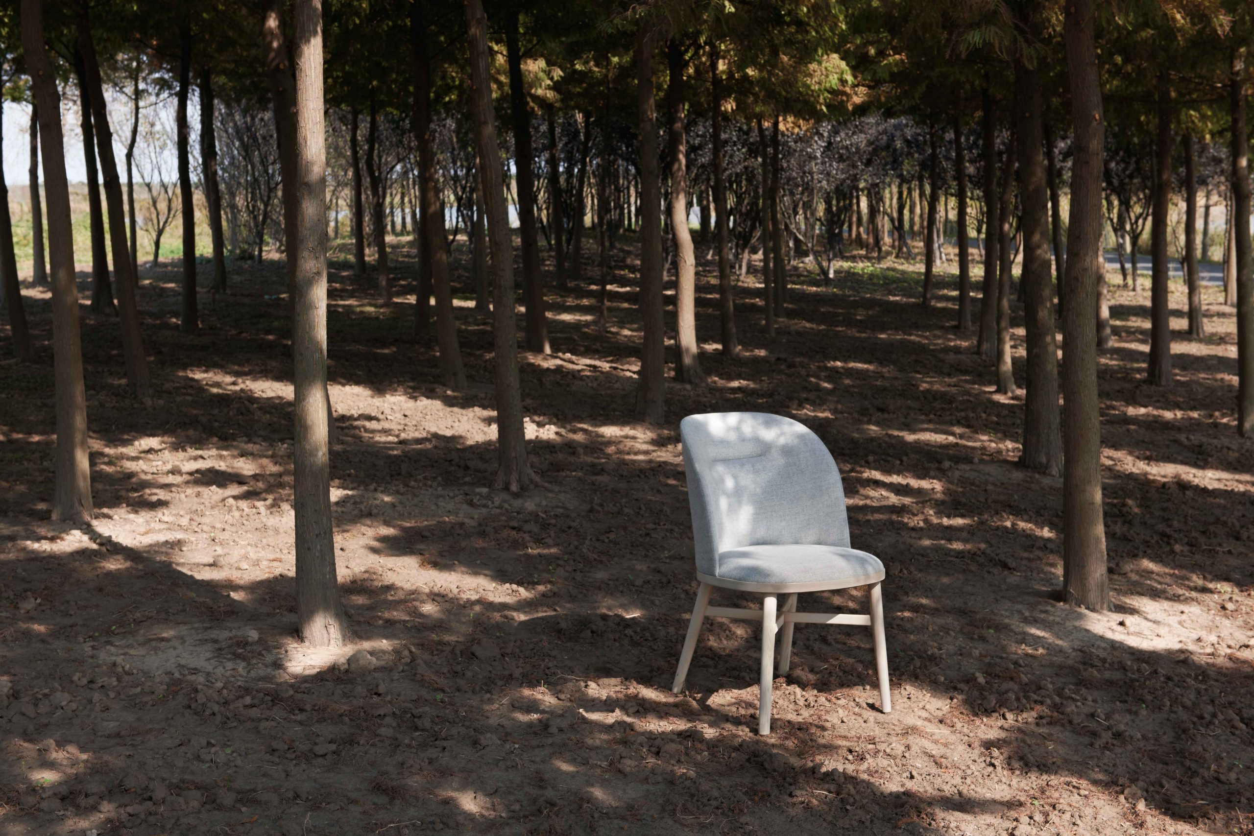 创意火狐官方网站 - 坐具|餐椅|办公火狐官方网站|火狐HUOHU（中国）火狐官方网站|外滩餐椅