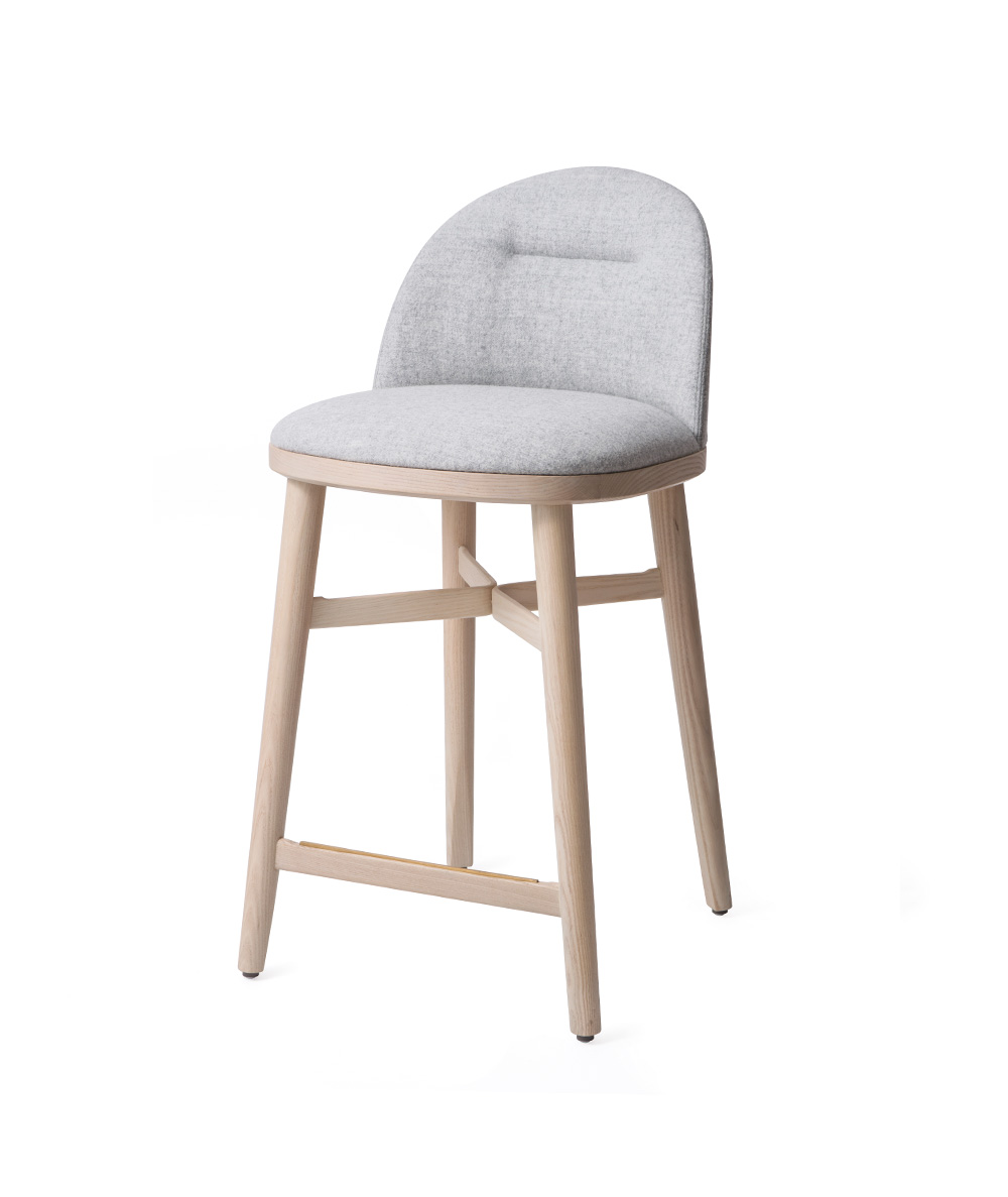 [创意火狐官方网站 - 坐具|吧椅/凳子|办公火狐官方网站|火狐HUOHU（中国）火狐官方网站|外滩酒吧椅]