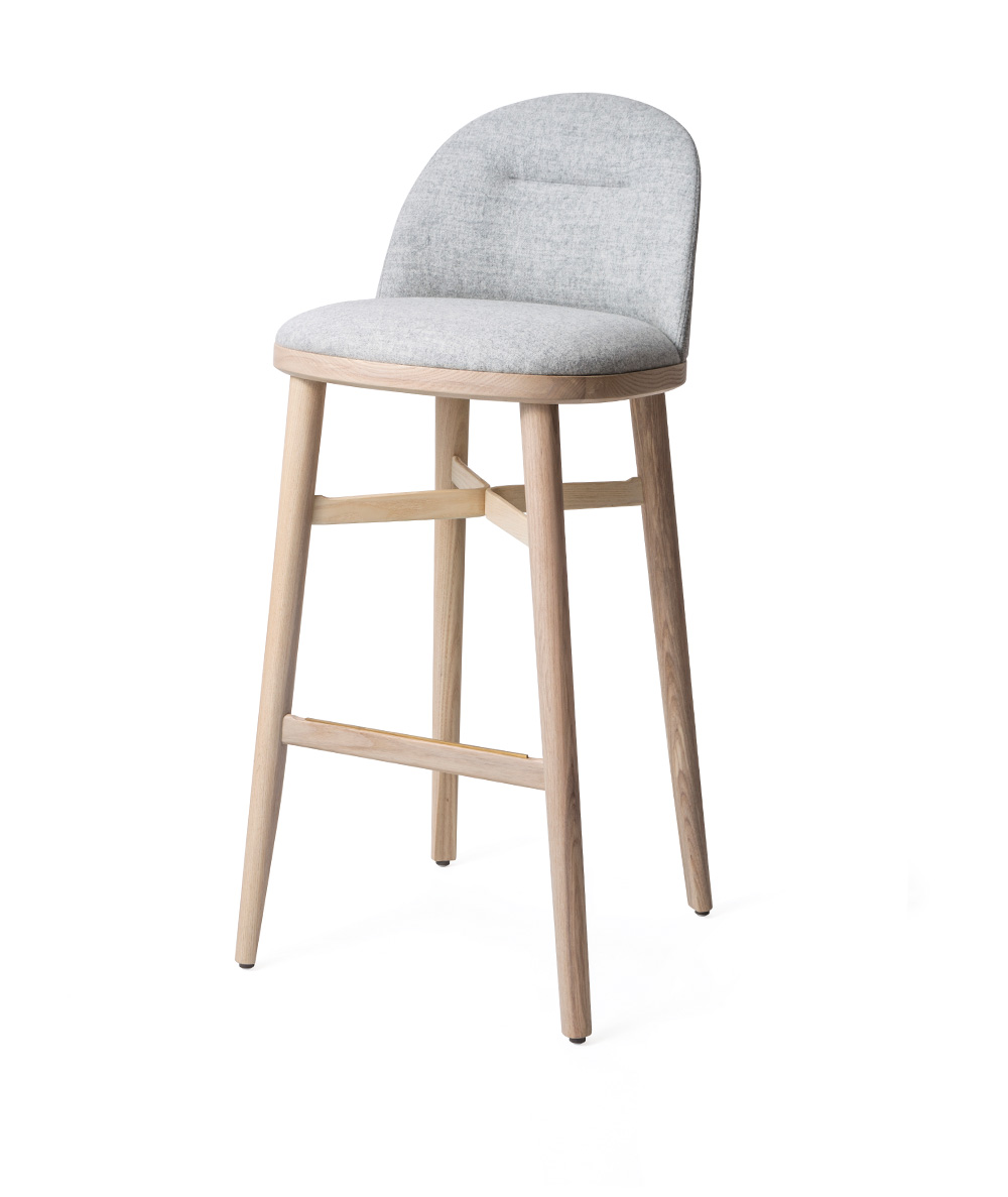 创意火狐官方网站 - 坐具|吧椅/凳子|办公火狐官方网站|火狐HUOHU（中国）火狐官方网站|外滩酒吧椅