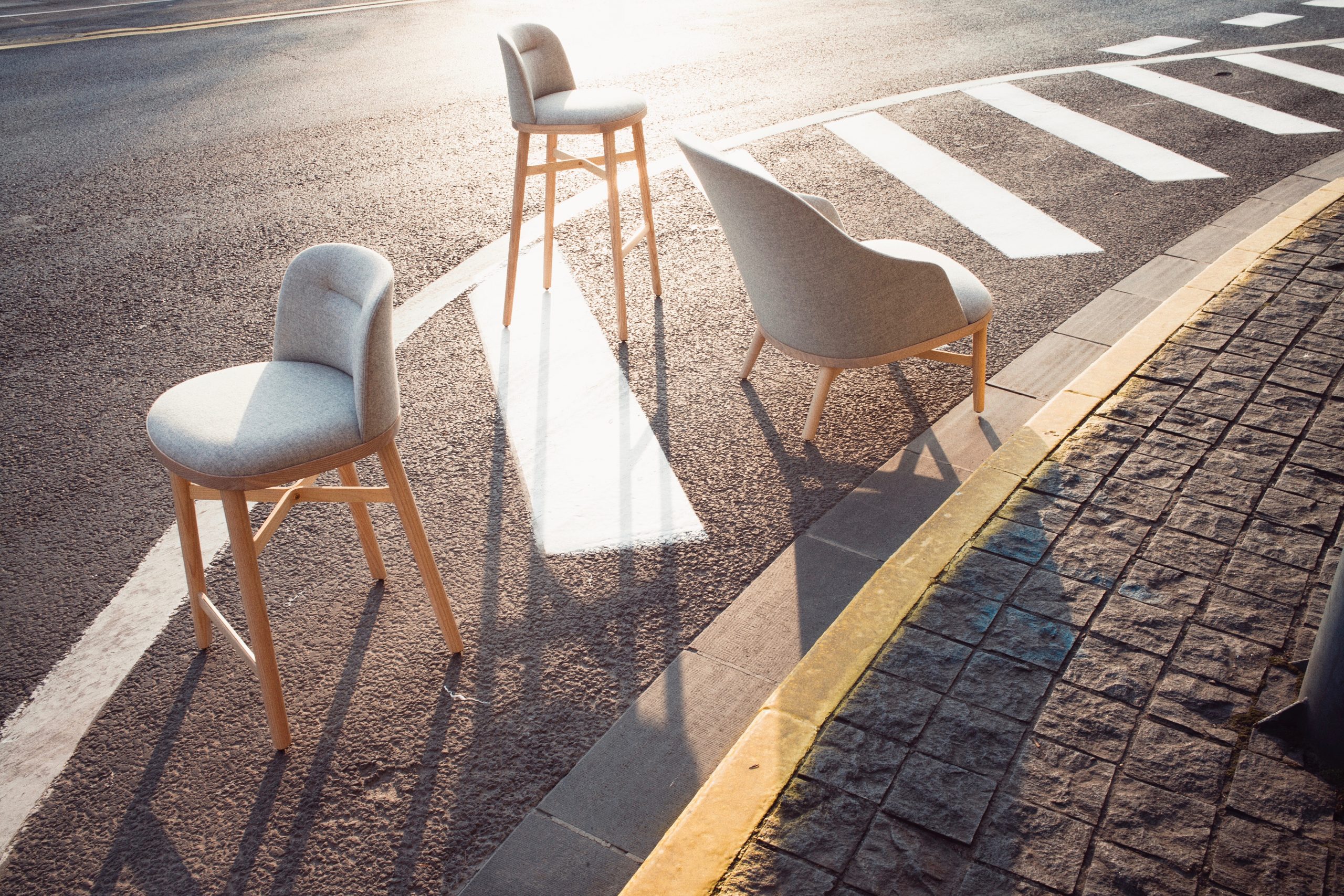 创意火狐官方网站 - 坐具|吧椅/凳子|办公火狐官方网站|火狐HUOHU（中国）火狐官方网站|外滩酒吧椅