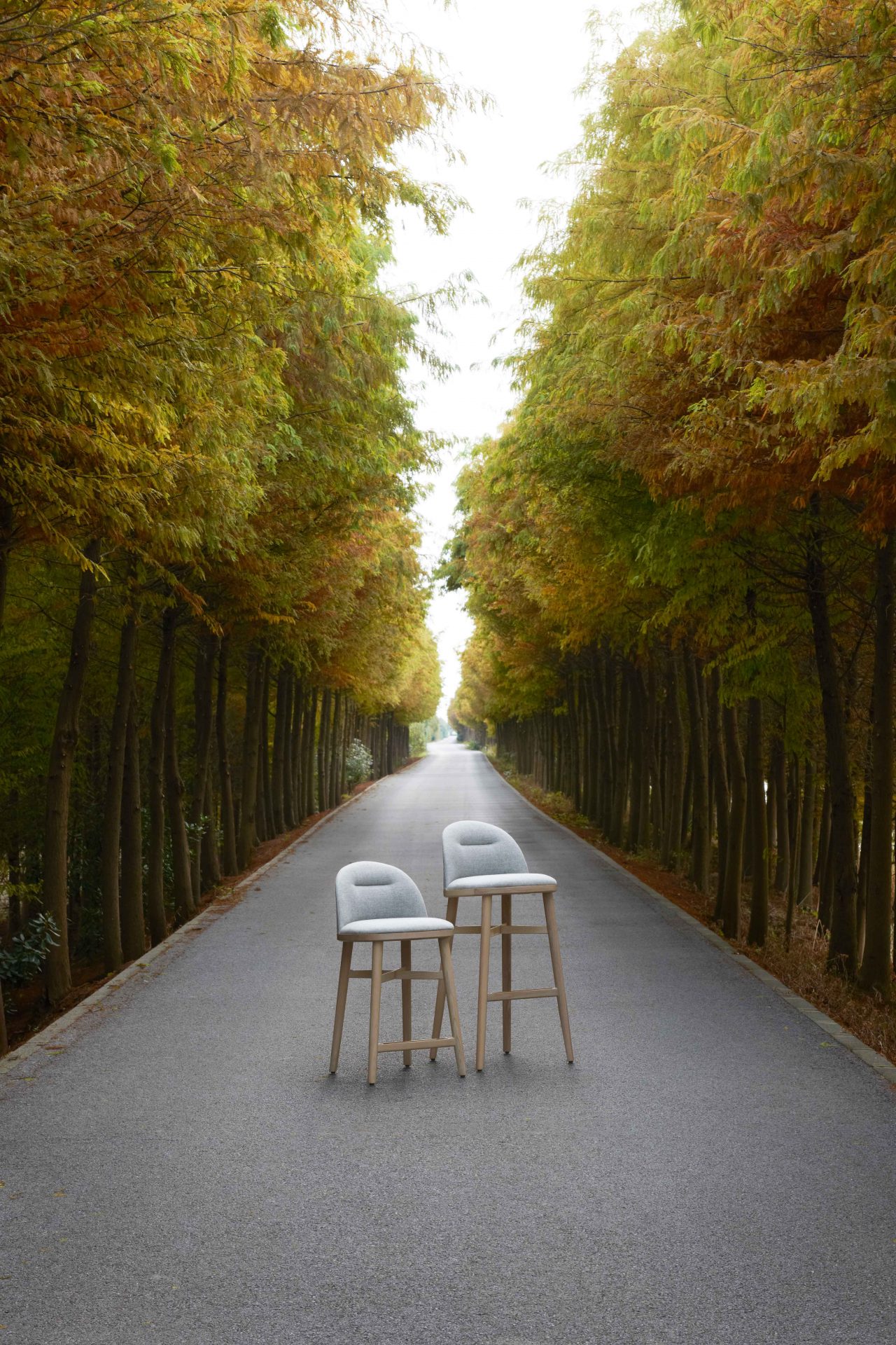 创意火狐官方网站 - 坐具|吧椅/凳子|办公火狐官方网站|火狐HUOHU（中国）火狐官方网站|外滩酒吧椅