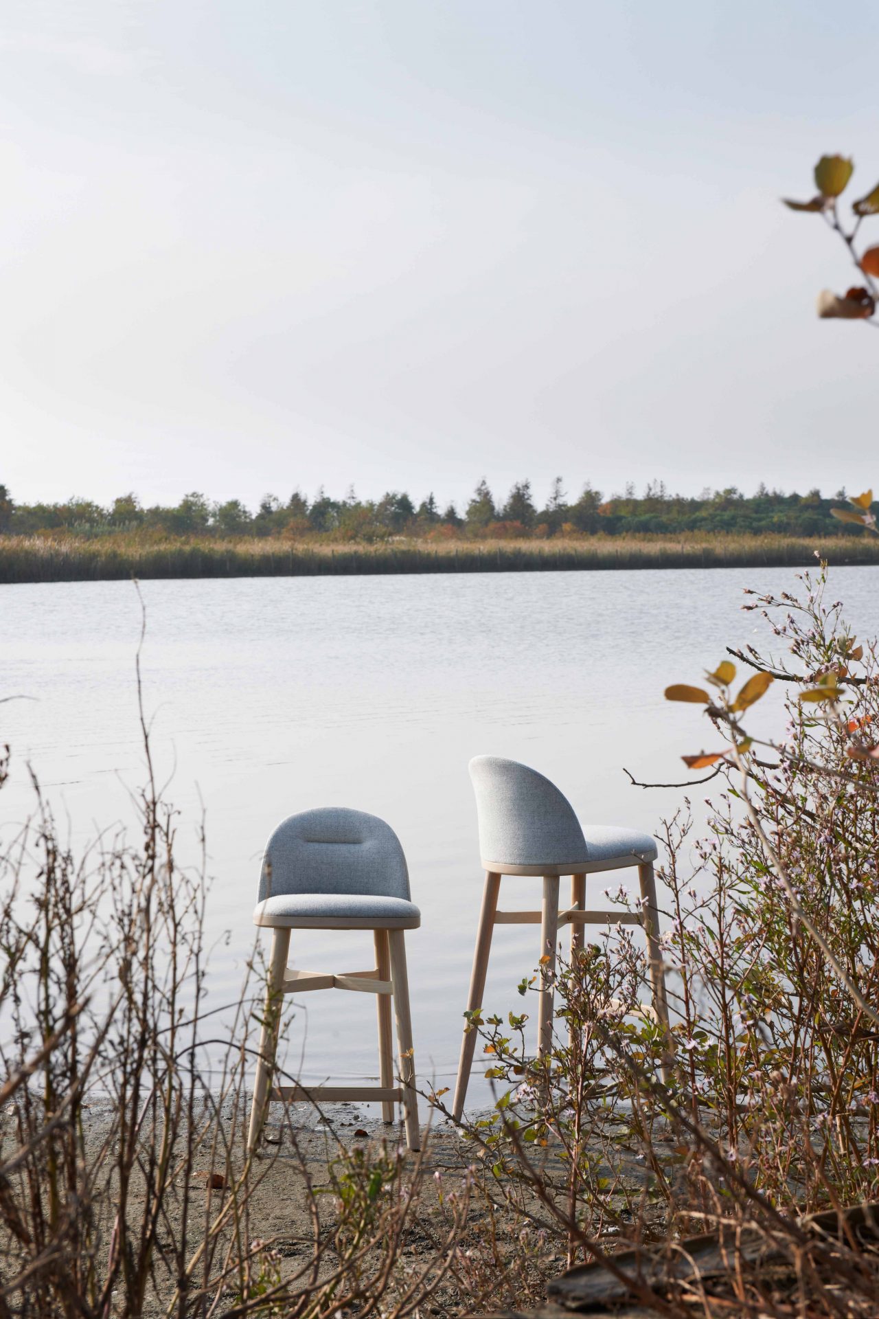 创意火狐官方网站 - 坐具|吧椅/凳子|办公火狐官方网站|火狐HUOHU（中国）火狐官方网站|外滩酒吧椅