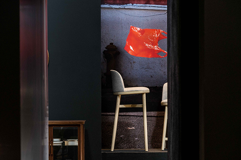 创意火狐官方网站 - 坐具|吧椅/凳子|办公火狐官方网站|火狐HUOHU（中国）火狐官方网站|外滩酒吧椅