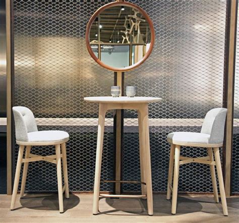 创意火狐官方网站 - 坐具|吧椅/凳子|办公火狐官方网站|火狐HUOHU（中国）火狐官方网站|外滩酒吧椅