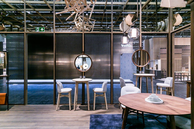 创意火狐官方网站 - 坐具|吧椅/凳子|办公火狐官方网站|火狐HUOHU（中国）火狐官方网站|外滩酒吧椅