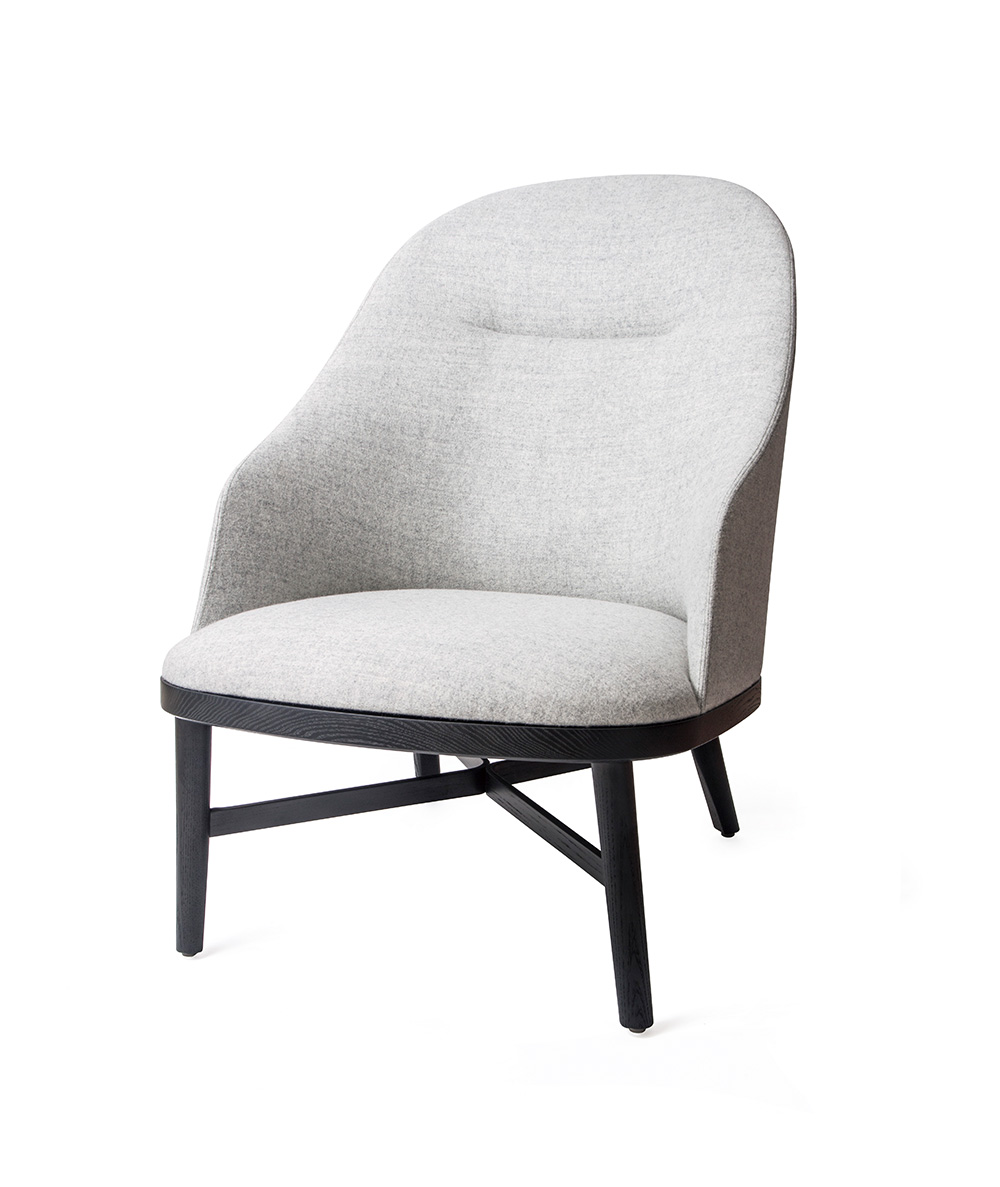 [创意火狐官方网站 - 坐具|躺椅|办公火狐官方网站|火狐HUOHU（中国）火狐官方网站|外滩躺椅]