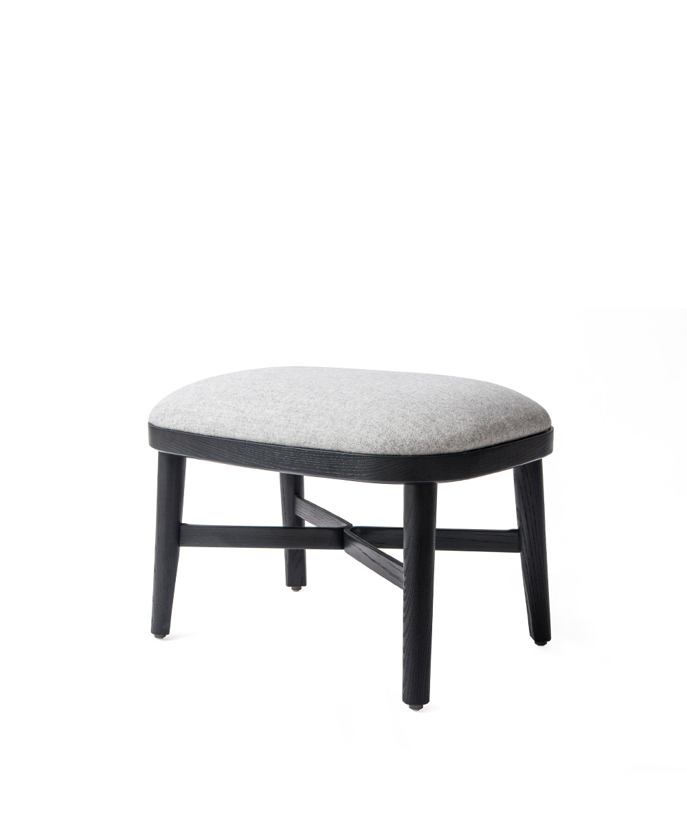 创意火狐官方网站 - 坐具|躺椅|办公火狐官方网站|火狐HUOHU（中国）火狐官方网站|外滩躺椅