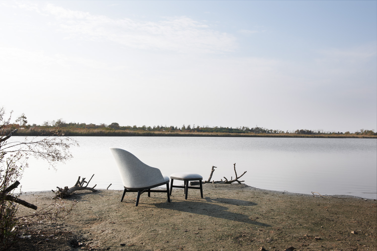 创意火狐官方网站 - 坐具|躺椅|办公火狐官方网站|火狐HUOHU（中国）火狐官方网站|外滩躺椅