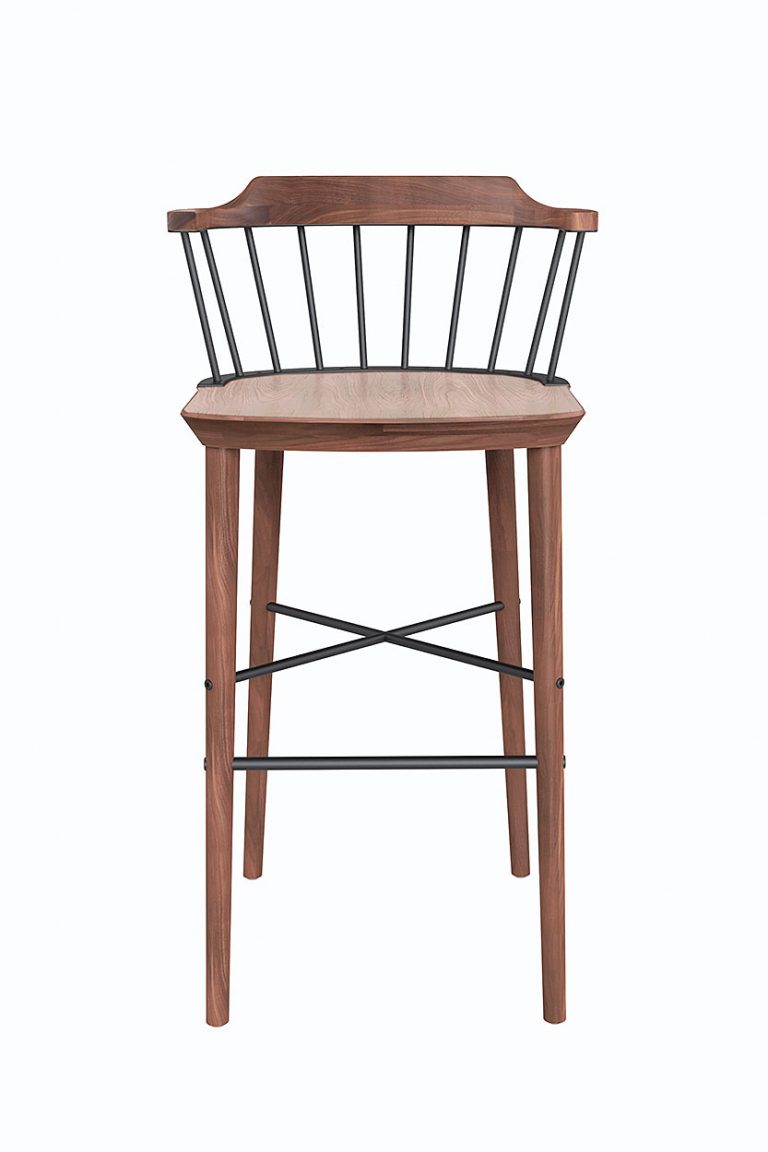 [创意火狐官方网站 - 坐具|吧椅/凳子|办公火狐官方网站|火狐HUOHU（中国）火狐官方网站|Exchange 吧椅]