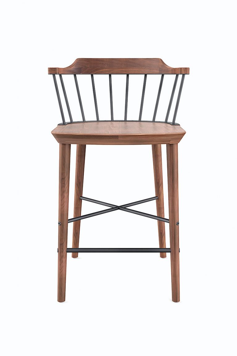 创意火狐官方网站 - 坐具|吧椅/凳子|办公火狐官方网站|火狐HUOHU（中国）火狐官方网站|Exchange 吧椅