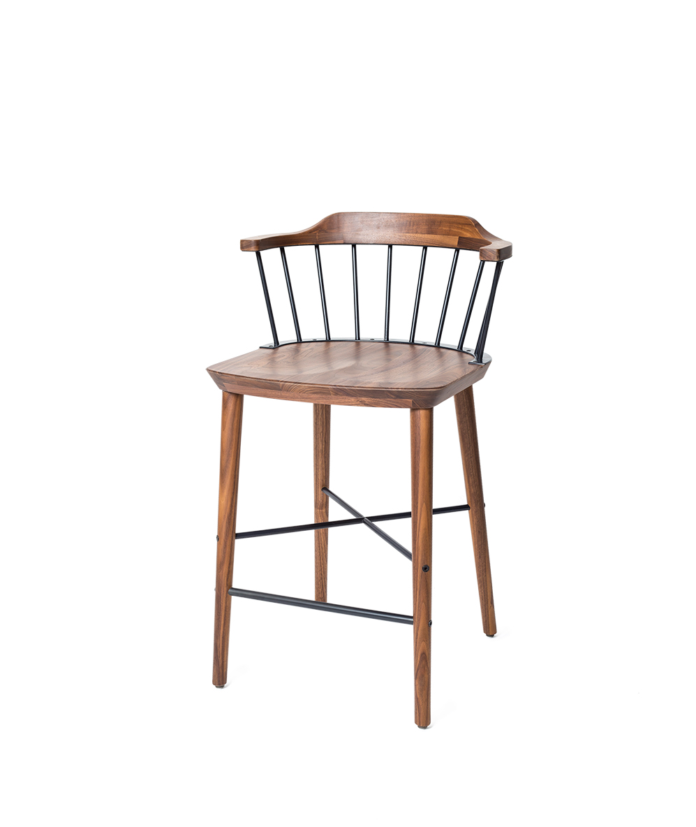 创意火狐官方网站 - 坐具|吧椅/凳子|办公火狐官方网站|火狐HUOHU（中国）火狐官方网站|Exchange 吧椅