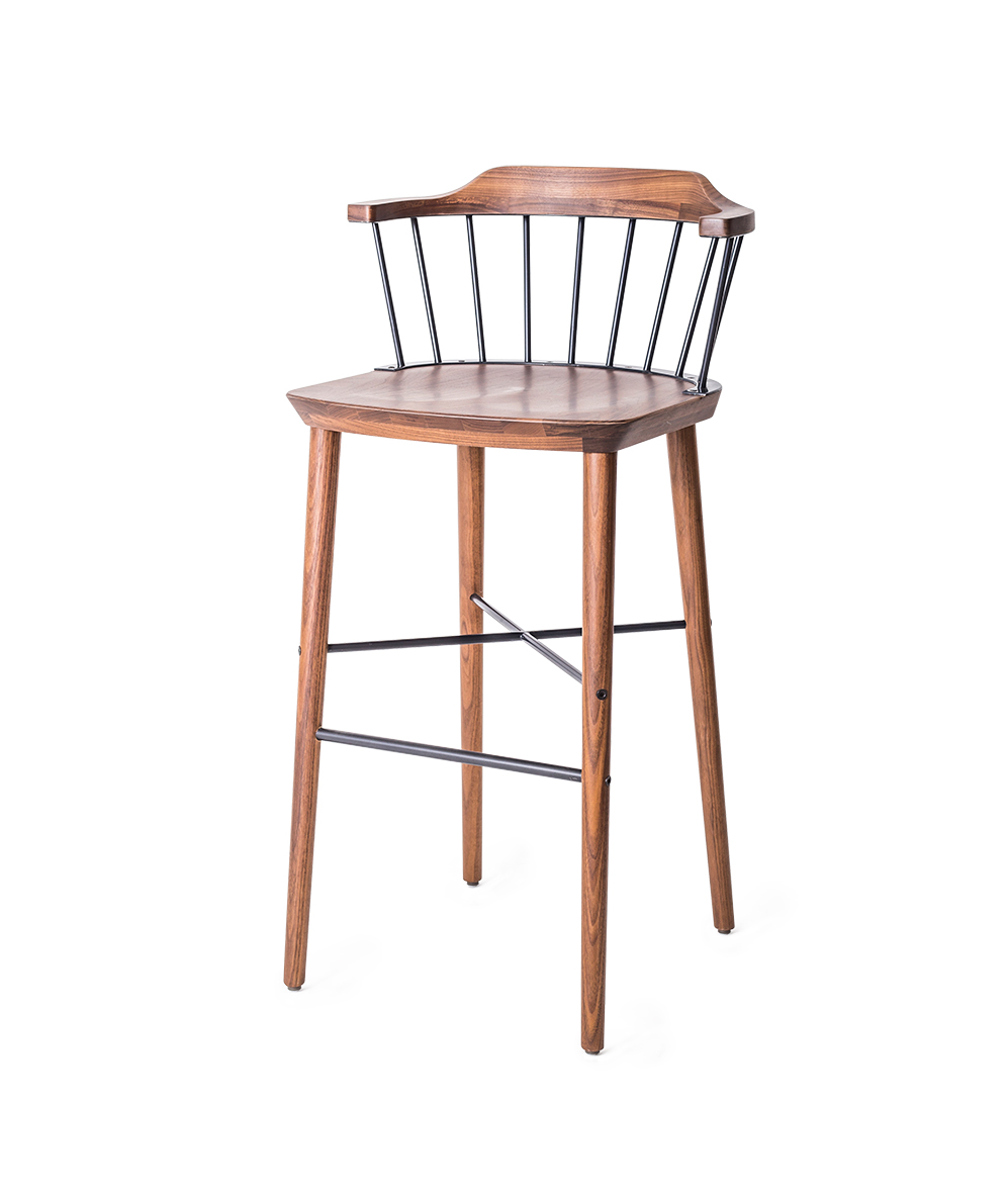 创意火狐官方网站 - 坐具|吧椅/凳子|办公火狐官方网站|火狐HUOHU（中国）火狐官方网站|Exchange 吧椅