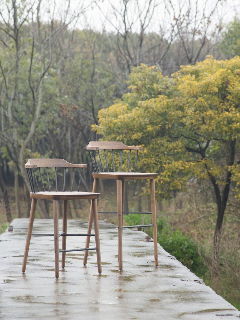 创意火狐官方网站 - 坐具|吧椅/凳子|办公火狐官方网站|火狐HUOHU（中国）火狐官方网站|Exchange 吧椅