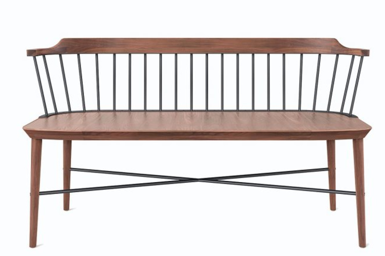 [创意火狐官方网站 - 坐具|长凳|办公火狐官方网站|火狐HUOHU（中国）火狐官方网站|Exchange 双座椅]