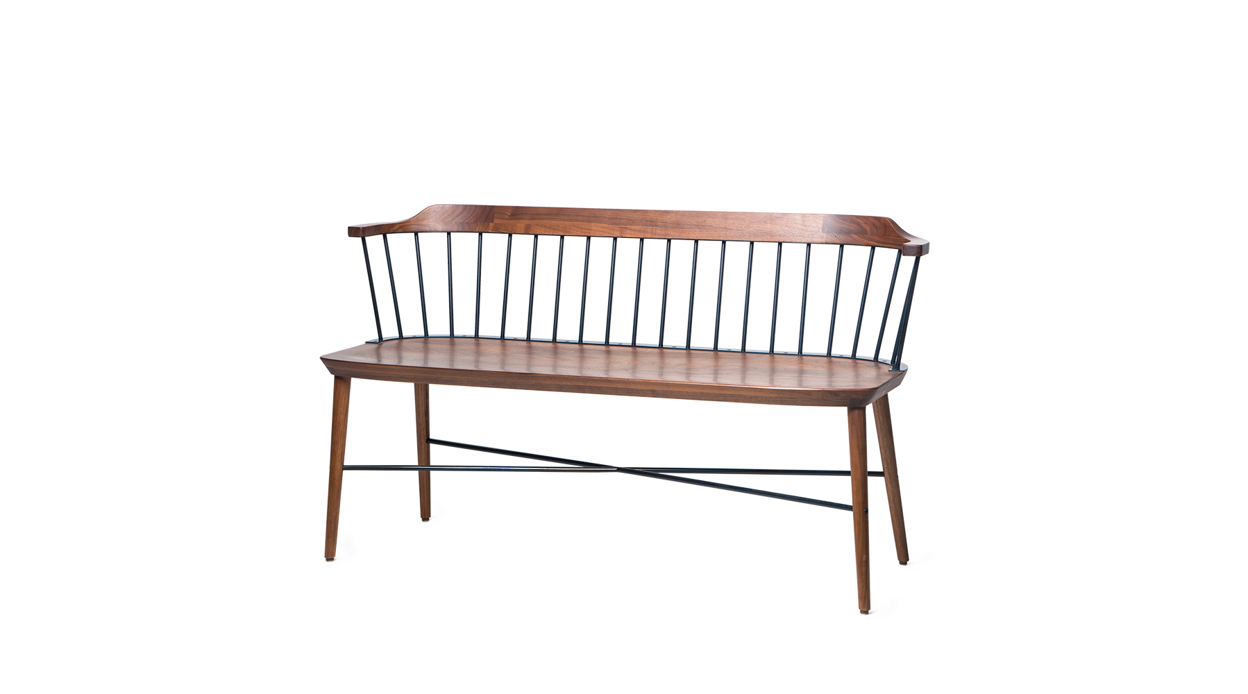 创意火狐官方网站 - 坐具|长凳|办公火狐官方网站|火狐HUOHU（中国）火狐官方网站|Exchange 双座椅