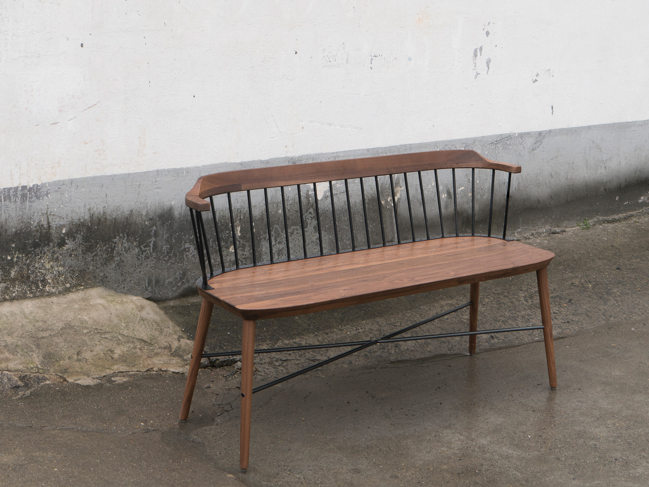 创意火狐官方网站 - 坐具|长凳|办公火狐官方网站|火狐HUOHU（中国）火狐官方网站|Exchange 双座椅