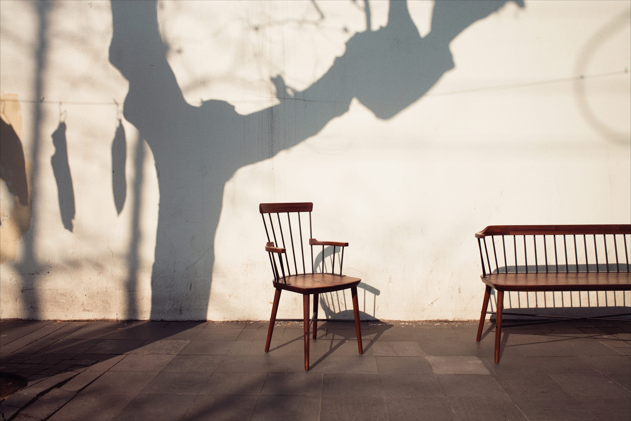 创意火狐官方网站 - 坐具|长凳|办公火狐官方网站|火狐HUOHU（中国）火狐官方网站|Exchange 双座椅