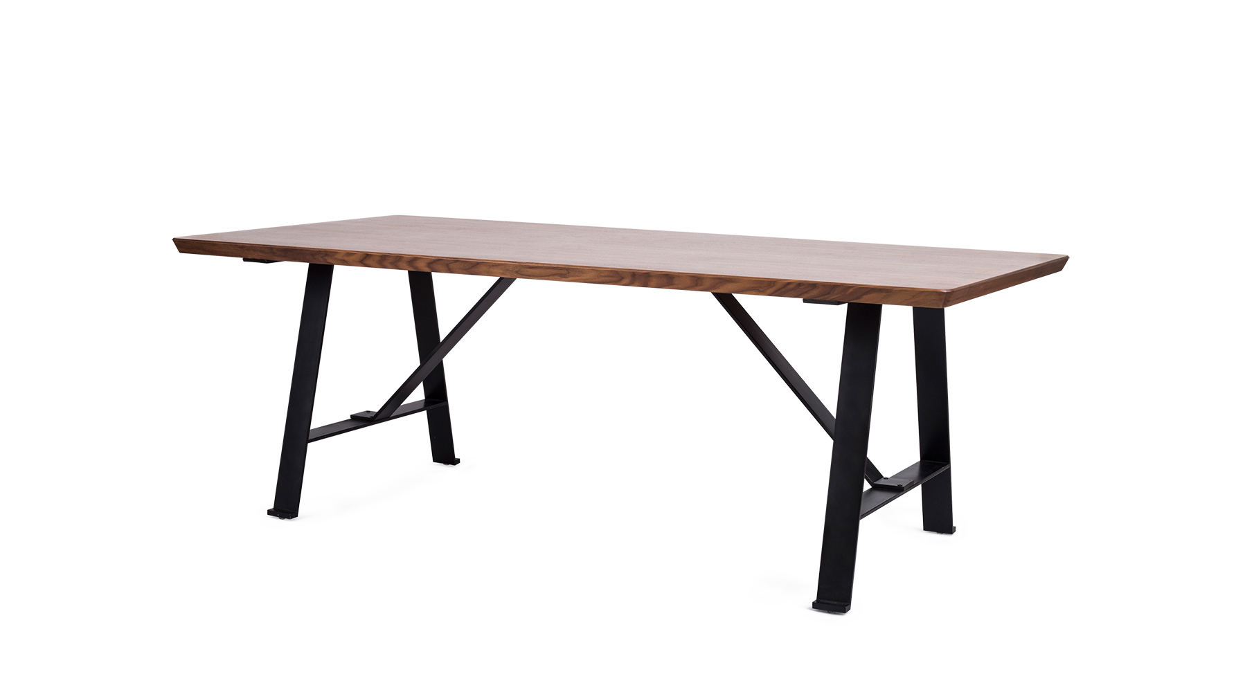 [创意火狐官方网站 - 桌几|餐桌|办公火狐官方网站|火狐HUOHU（中国）火狐官方网站|exchange 餐桌]