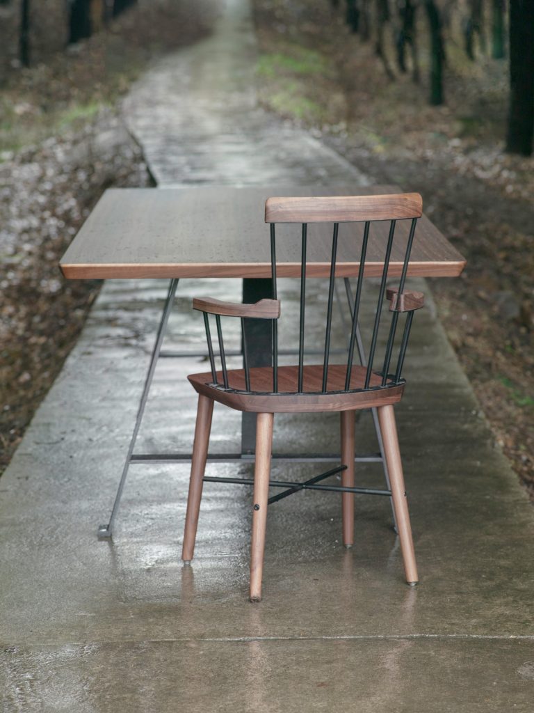 创意火狐官方网站 - 桌几|餐桌|办公火狐官方网站|火狐HUOHU（中国）火狐官方网站|exchange 餐桌