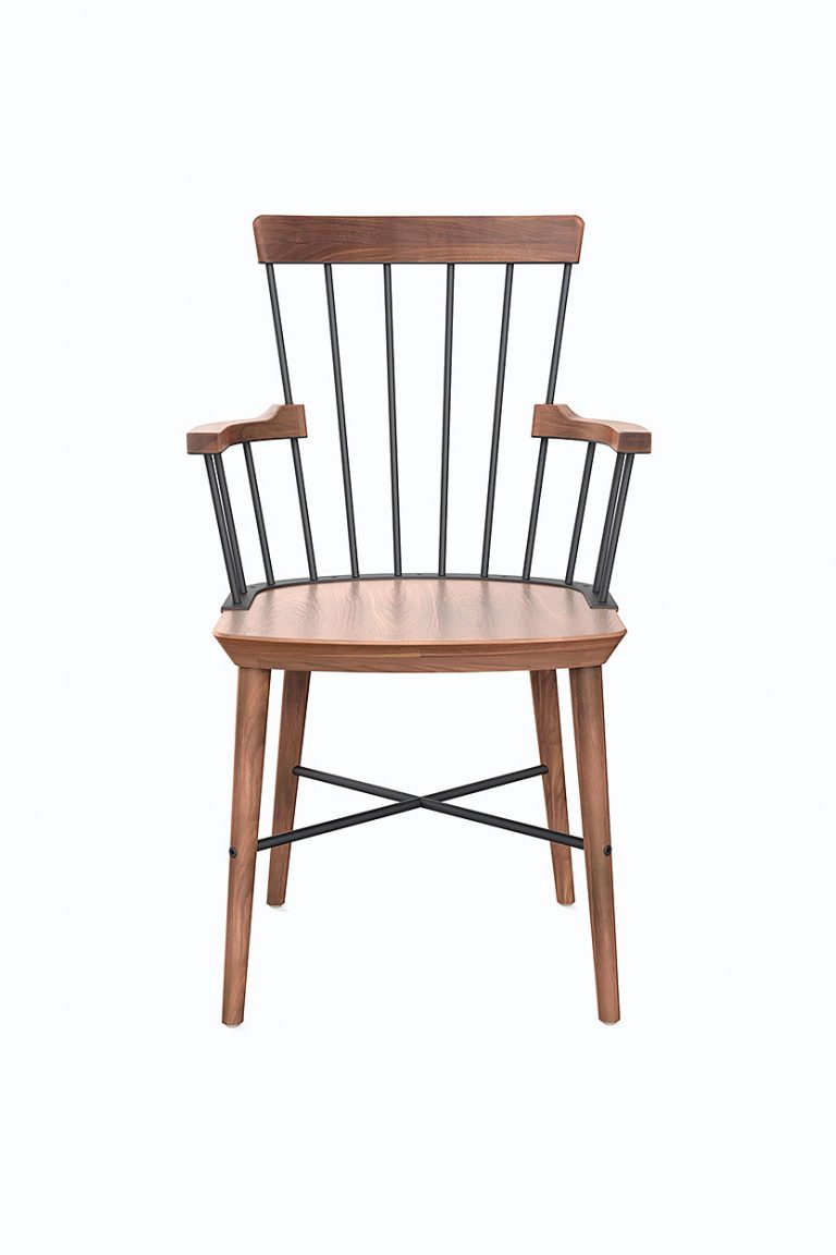 [创意火狐官方网站 - 坐具|餐椅|办公火狐官方网站|火狐HUOHU（中国）火狐官方网站|Exchange Highback 椅子]