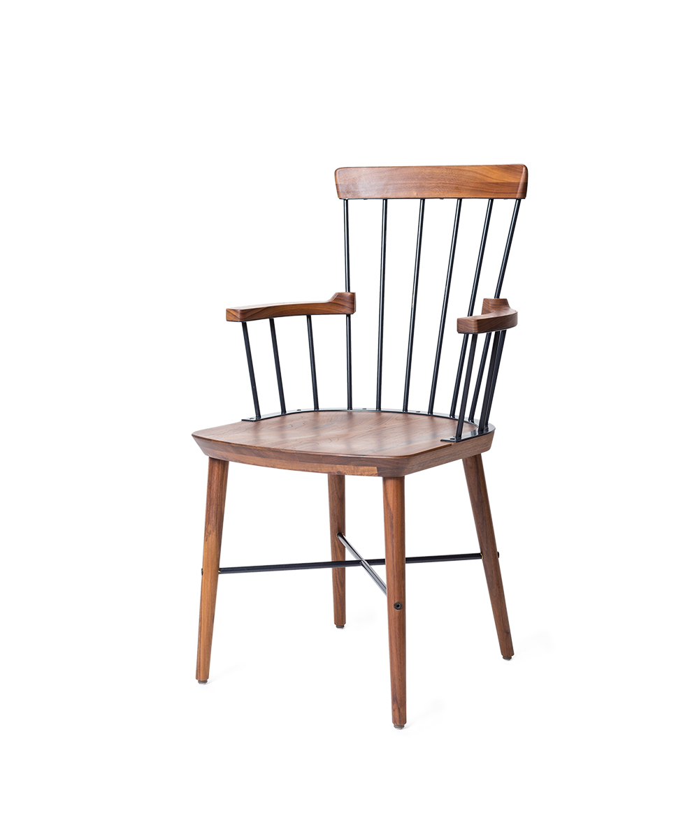 创意火狐官方网站 - 坐具|餐椅|办公火狐官方网站|火狐HUOHU（中国）火狐官方网站|Exchange Highback 椅子