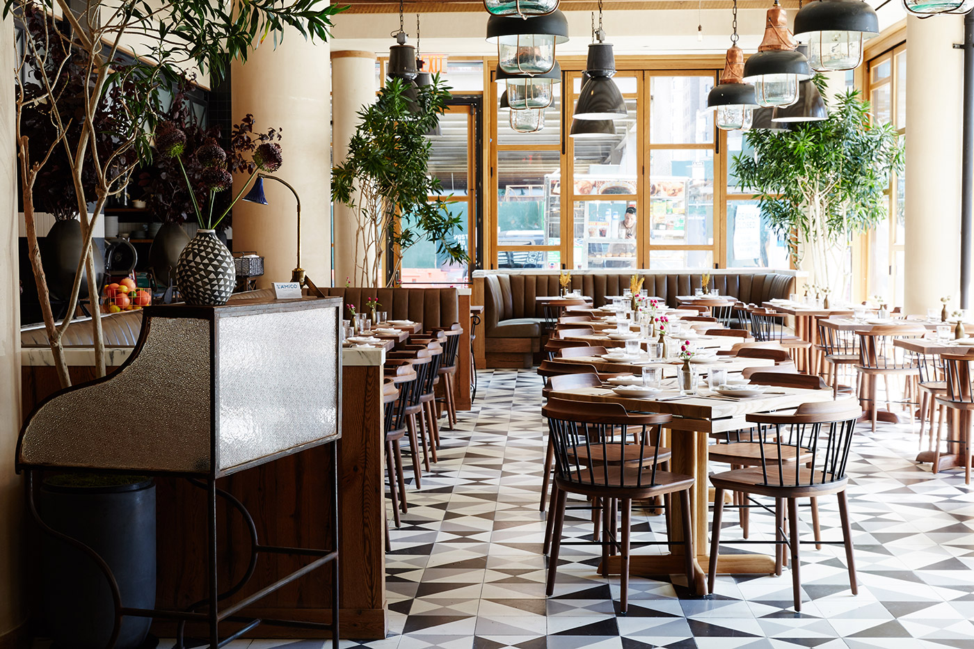 创意火狐官方网站 - 坐具|餐椅|办公火狐官方网站|火狐HUOHU（中国）火狐官方网站|Exchange Highback 椅子