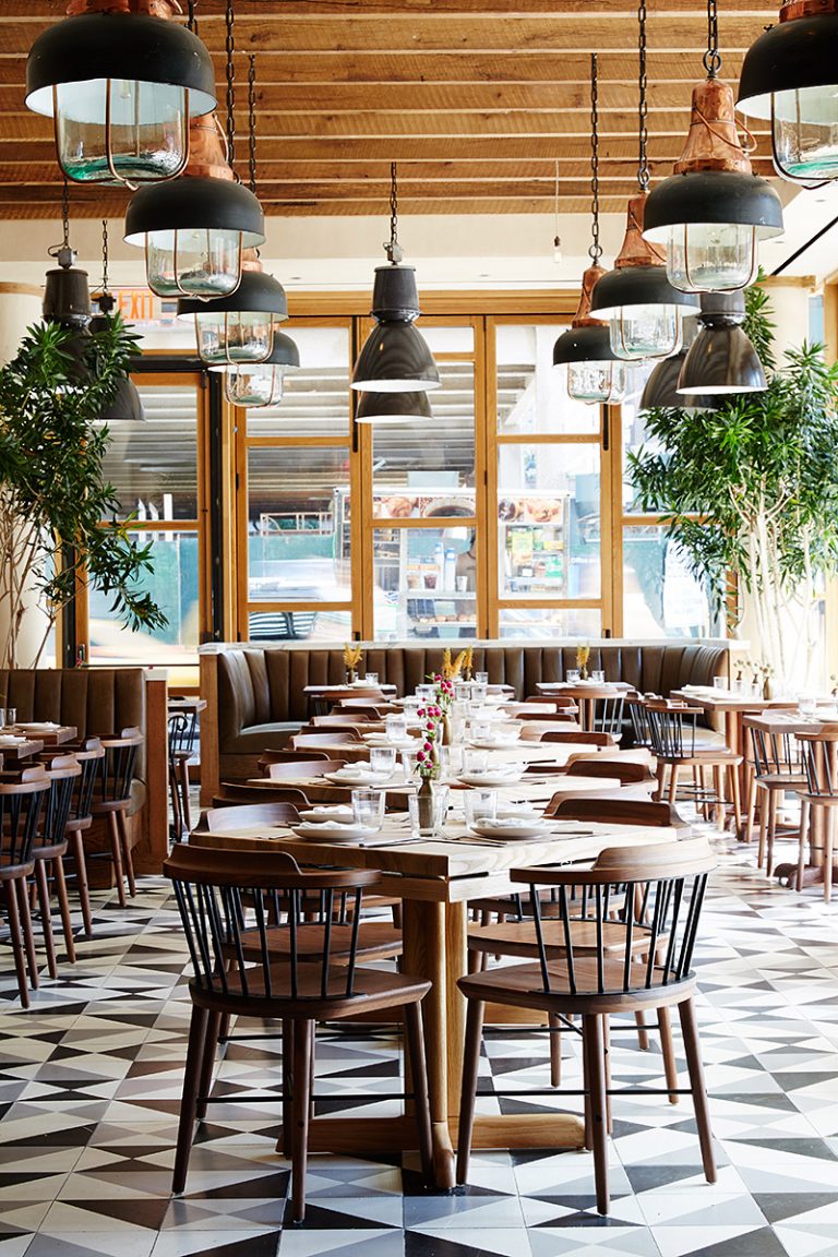 创意火狐官方网站 - 坐具|餐椅|办公火狐官方网站|火狐HUOHU（中国）火狐官方网站|Exchange Highback 椅子