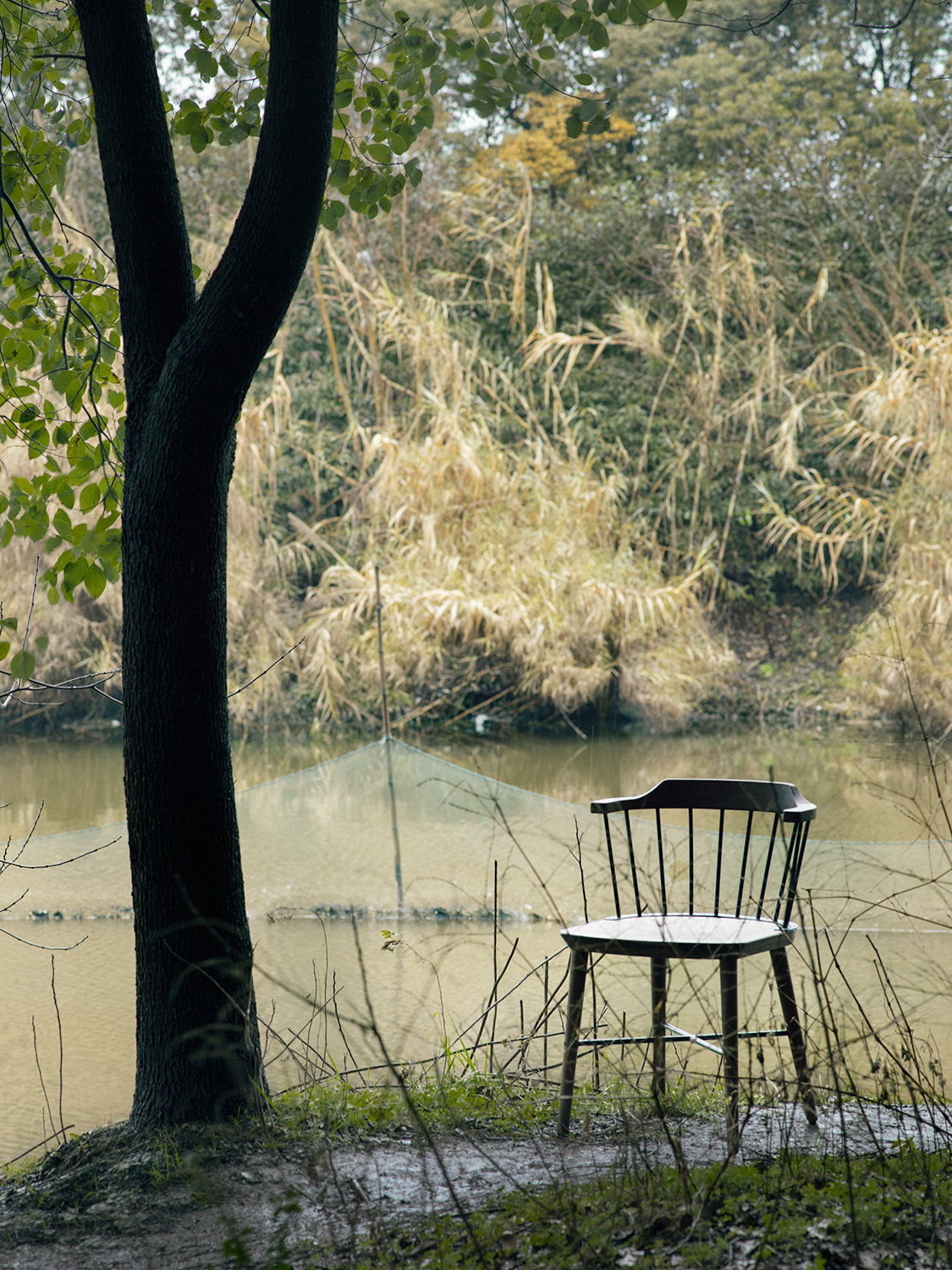 创意火狐官方网站 - 坐具|餐椅|办公火狐官方网站|火狐HUOHU（中国）火狐官方网站|Exchange Highback 椅子