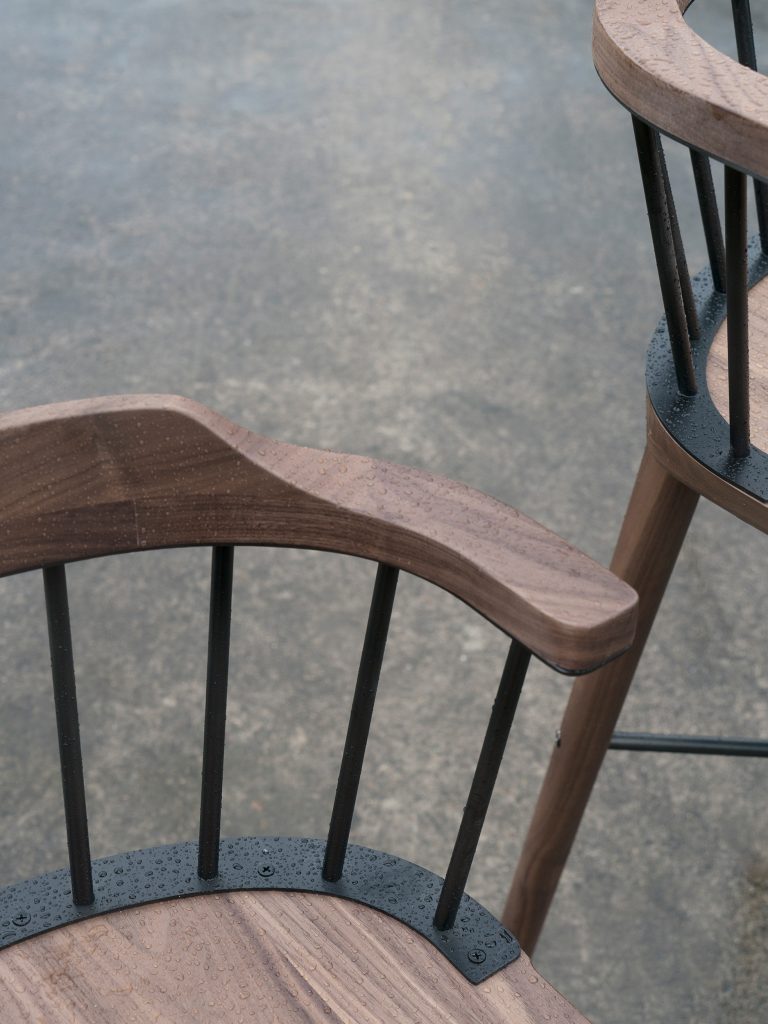 创意火狐官方网站 - 坐具|餐椅|办公火狐官方网站|火狐HUOHU（中国）火狐官方网站|Exchange Highback 椅子