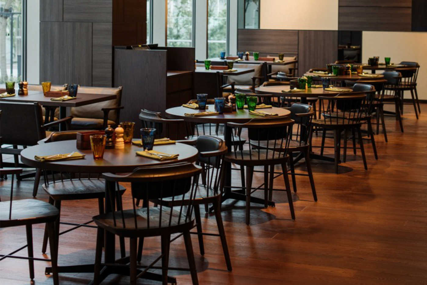 创意火狐官方网站 - 坐具|餐椅|办公火狐官方网站|火狐HUOHU（中国）火狐官方网站|Exchange Highback 椅子