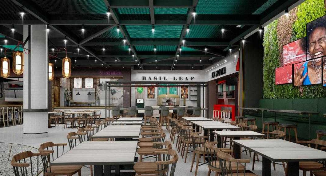 创意火狐官方网站 - 坐具|餐椅|办公火狐官方网站|火狐HUOHU（中国）火狐官方网站|Exchange Highback 椅子