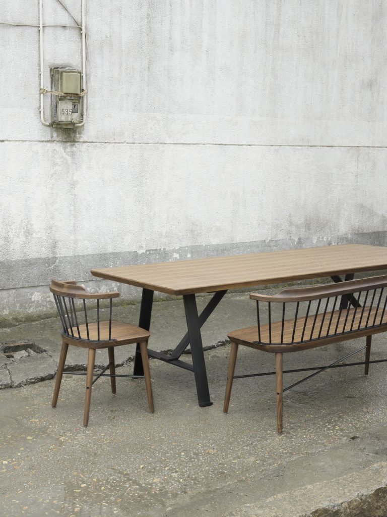 创意火狐官方网站 - 坐具|餐椅|办公火狐官方网站|火狐HUOHU（中国）火狐官方网站|Exchange Highback 椅子