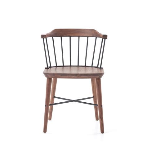 创意火狐官方网站 - 坐具|餐椅|办公火狐官方网站|火狐HUOHU（中国）火狐官方网站|Exchange Highback 椅子