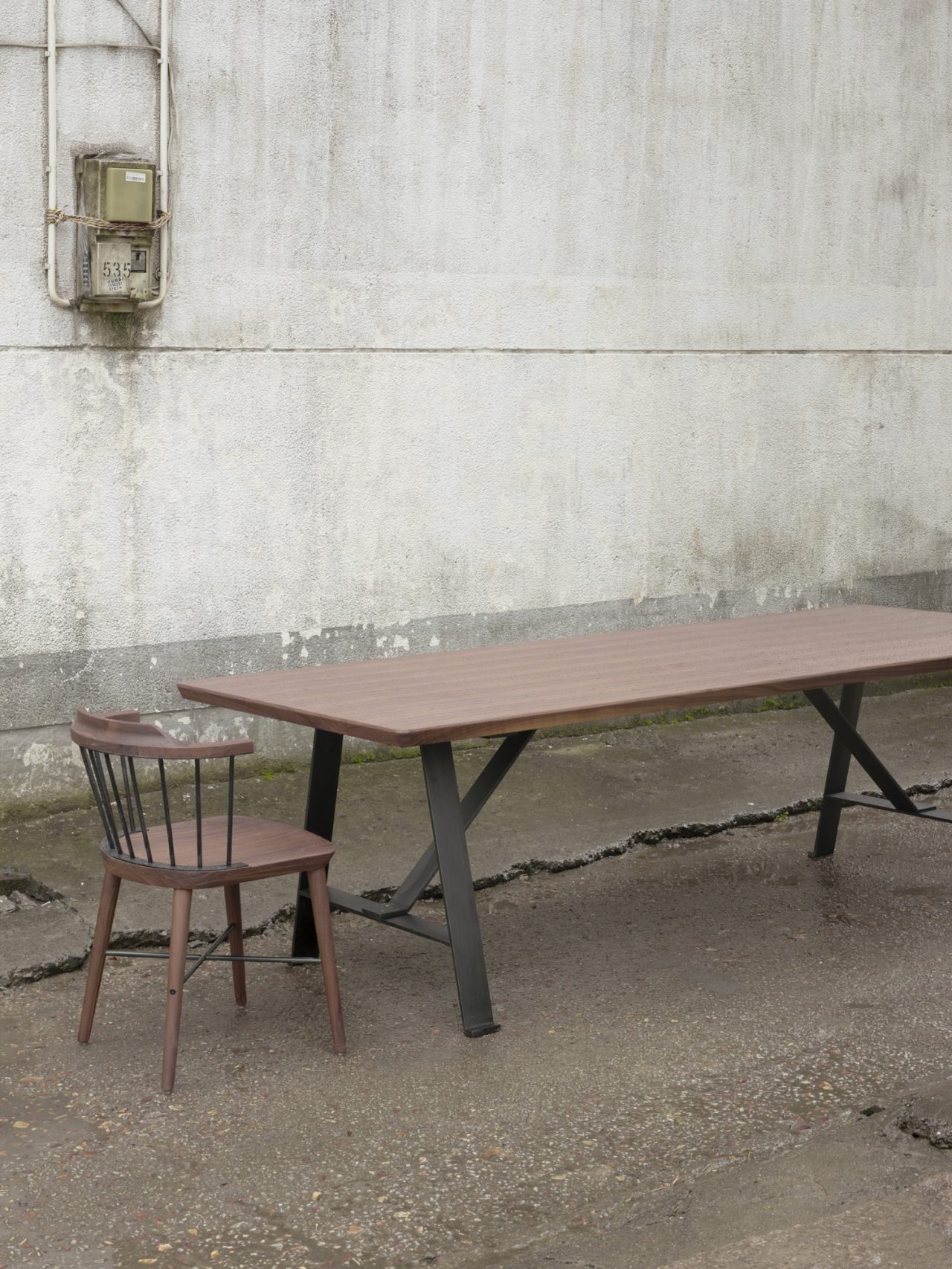 创意火狐官方网站 - 坐具|餐椅|办公火狐官方网站|火狐HUOHU（中国）火狐官方网站|Exchange Highback 椅子