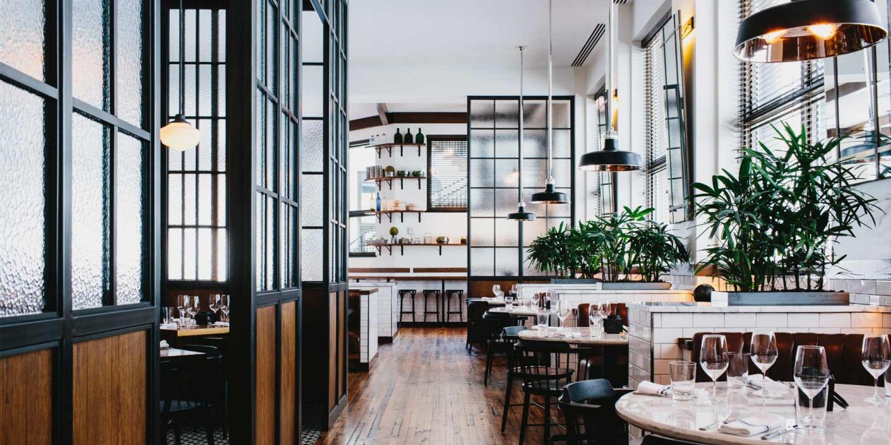 创意火狐官方网站 - 坐具|餐椅|办公火狐官方网站|火狐HUOHU（中国）火狐官方网站|Exchange Highback 椅子