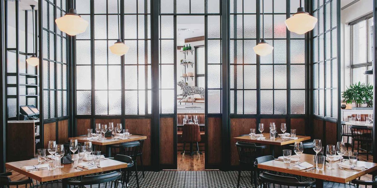 创意火狐官方网站 - 坐具|餐椅|办公火狐官方网站|火狐HUOHU（中国）火狐官方网站|Exchange Highback 椅子