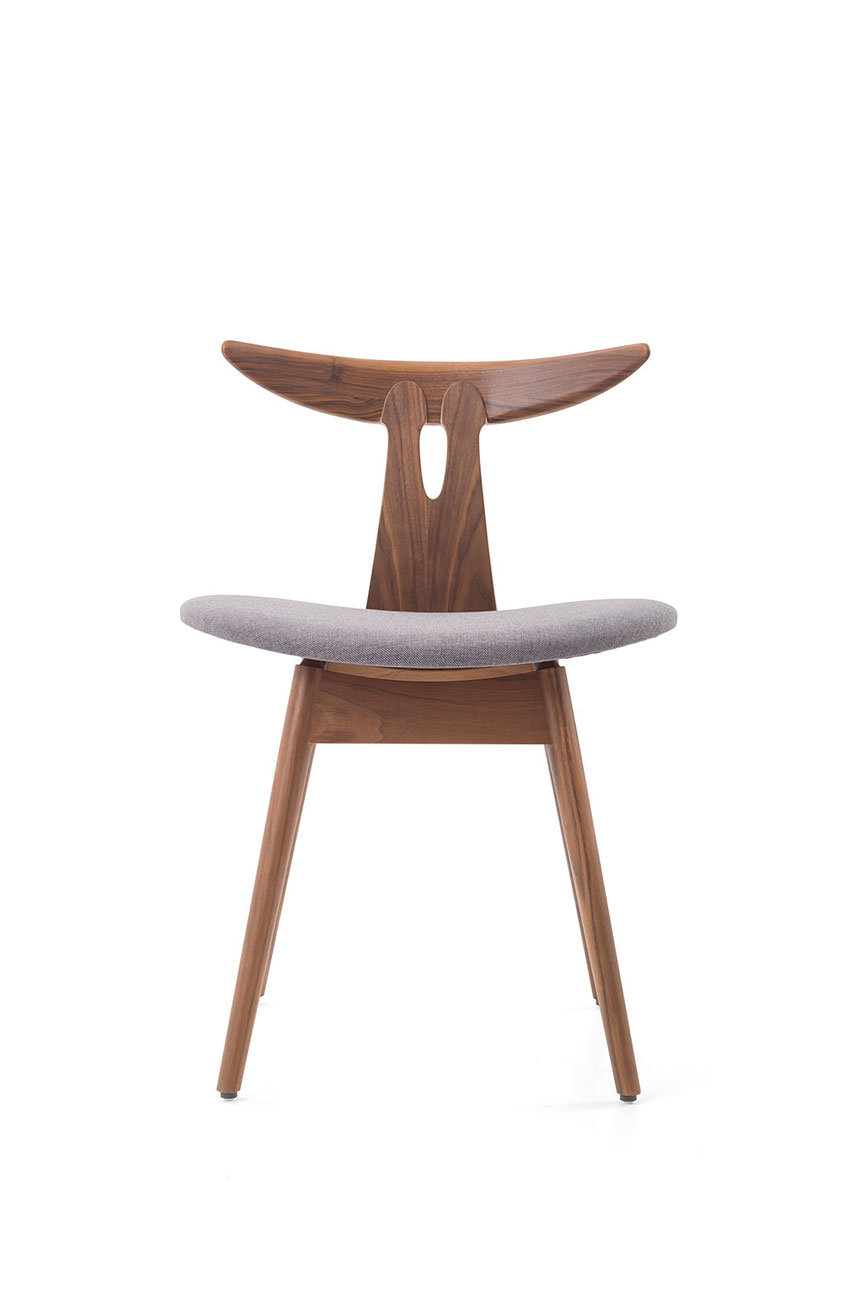 [创意火狐官方网站 - 坐具|餐椅|办公火狐官方网站|火狐HUOHU（中国）火狐官方网站|鹿角椅]